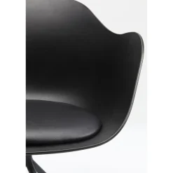 KARE Design Chaise A. Acc. Bel Air Sale