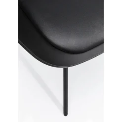 KARE Design Chaise A. Acc. Bel Air Sale