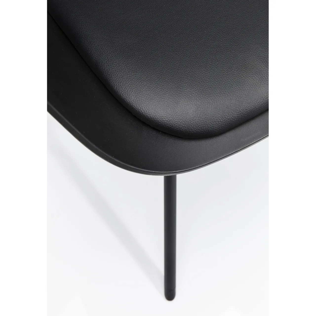 KARE Design Chaise A. Acc. Bel Air Sale