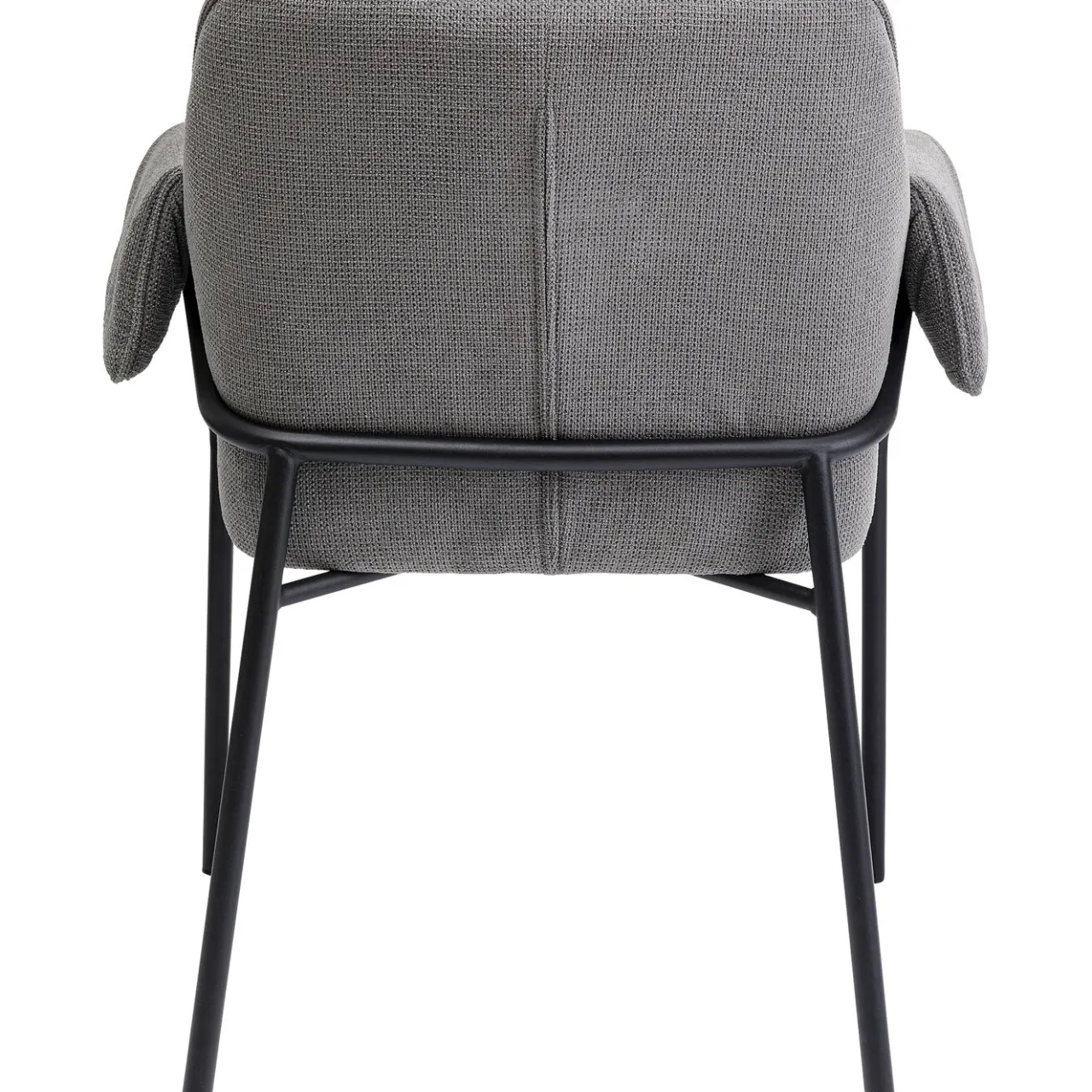 KARE Design Chaise A. Acc. Bess Gris Sale