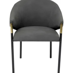 KARE Design Chaise A. Acc. Boulevard Online