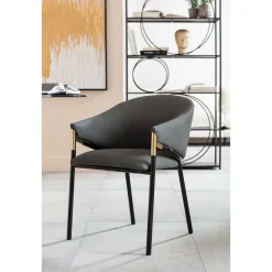 KARE Design Chaise A. Acc. Boulevard Online