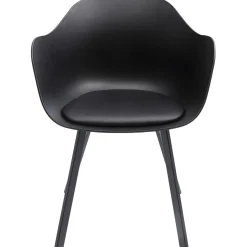 KARE Design Chaise A. Acc. Brentwood Best