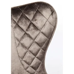 KARE Design Chaise A. Acc. Dream Marron Sale