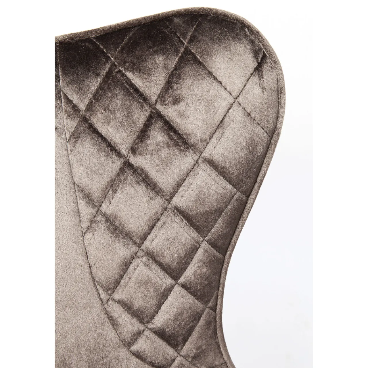 KARE Design Chaise A. Acc. Dream Marron Sale
