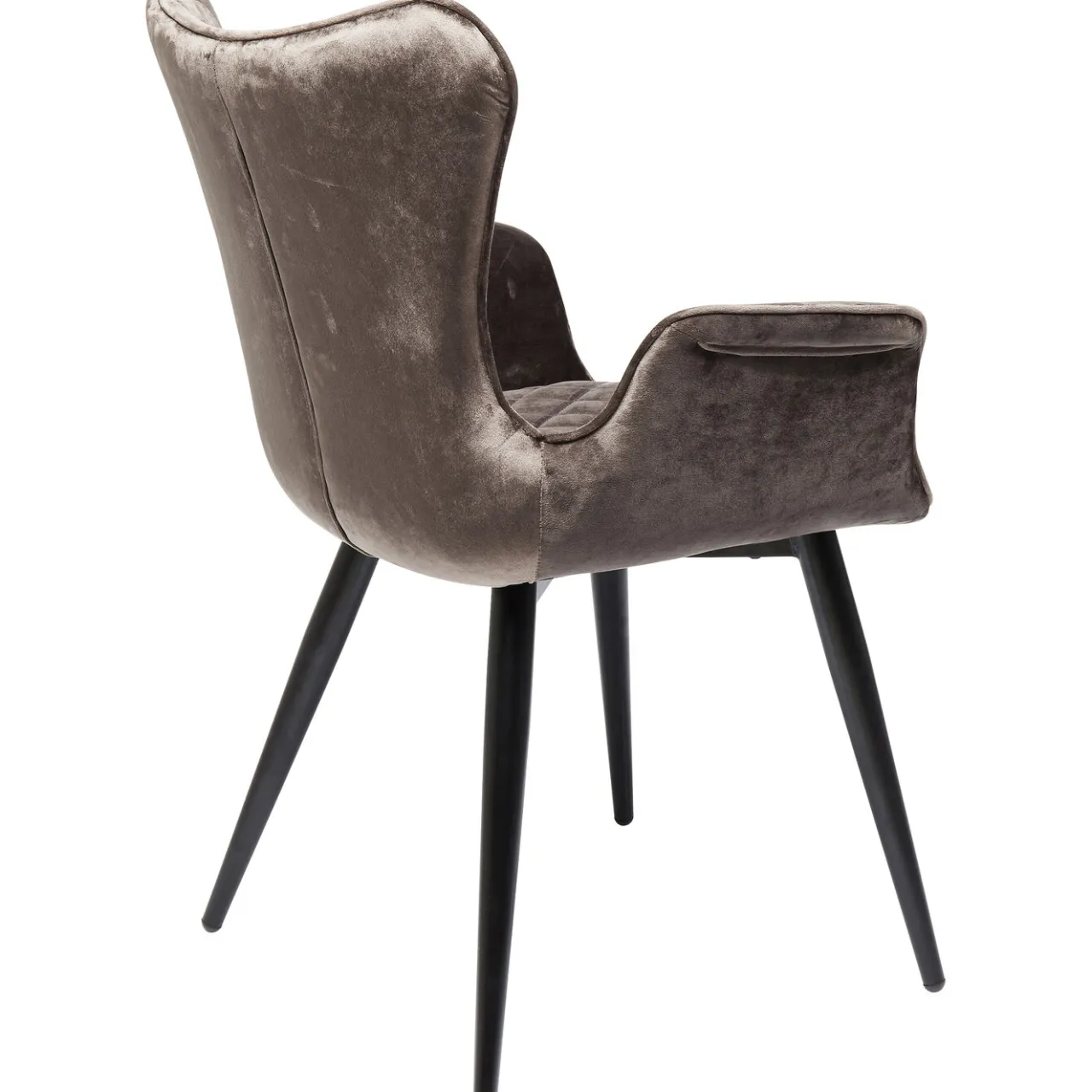 KARE Design Chaise A. Acc. Dream Marron Sale