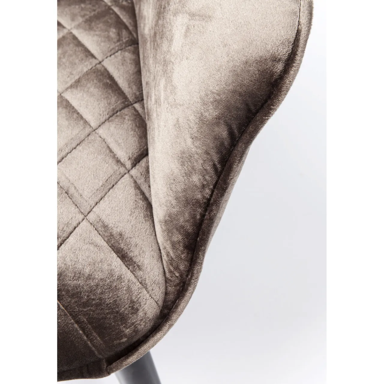 KARE Design Chaise A. Acc. Dream Marron Sale