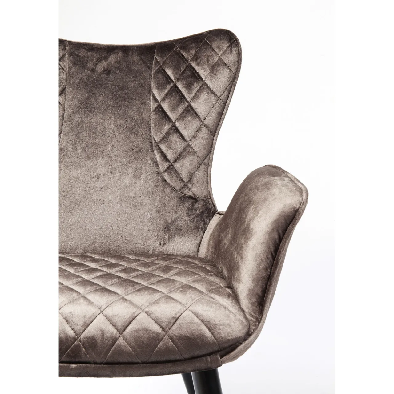 KARE Design Chaise A. Acc. Dream Marron Sale