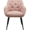 KARE Design Chaise A. Acc. Elaine Clearance