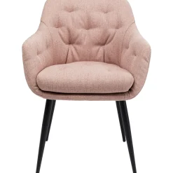 KARE Design Chaise A. Acc. Elaine Clearance
