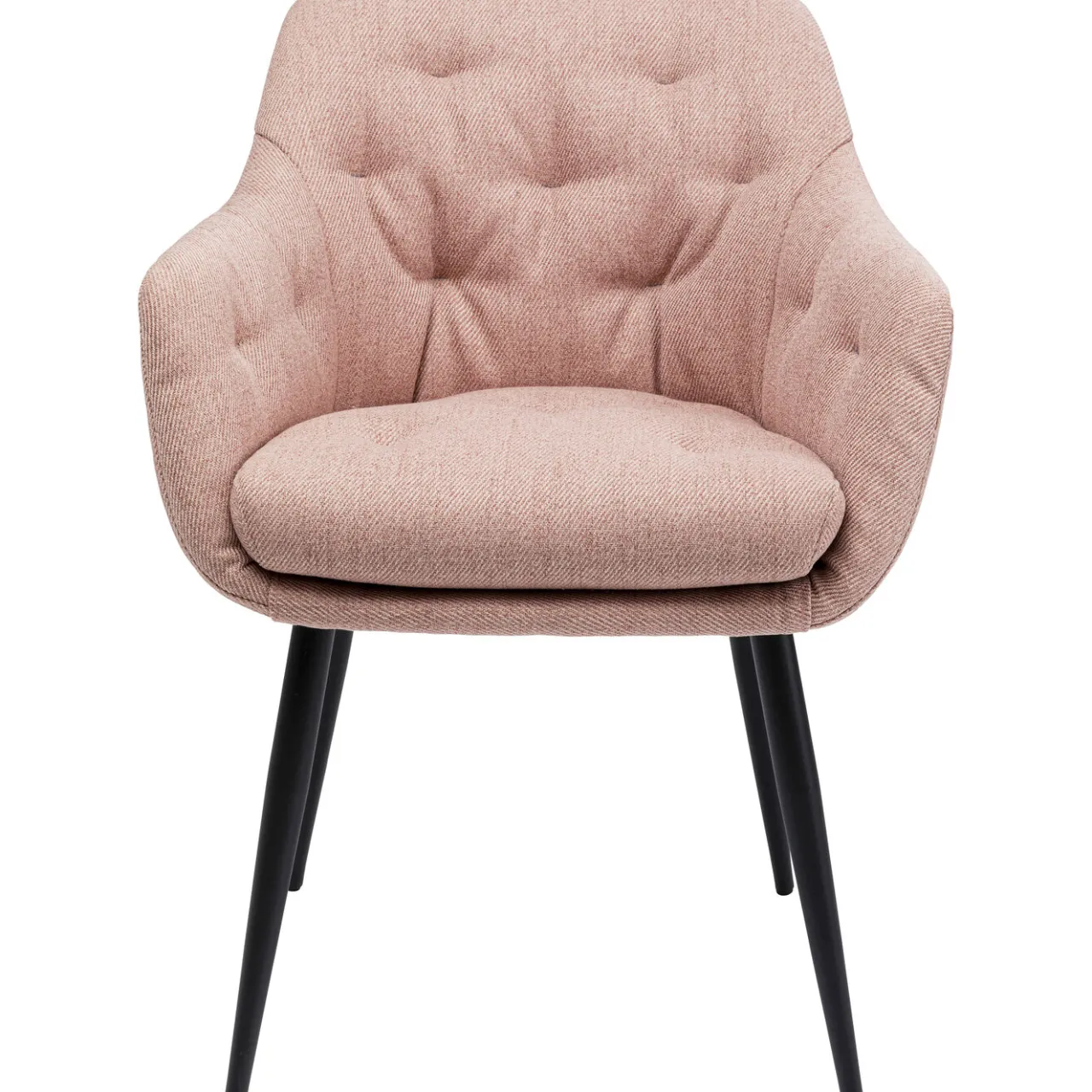 KARE Design Chaise A. Acc. Elaine Clearance