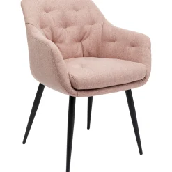 KARE Design Chaise A. Acc. Elaine Clearance
