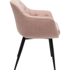 KARE Design Chaise A. Acc. Elaine Clearance