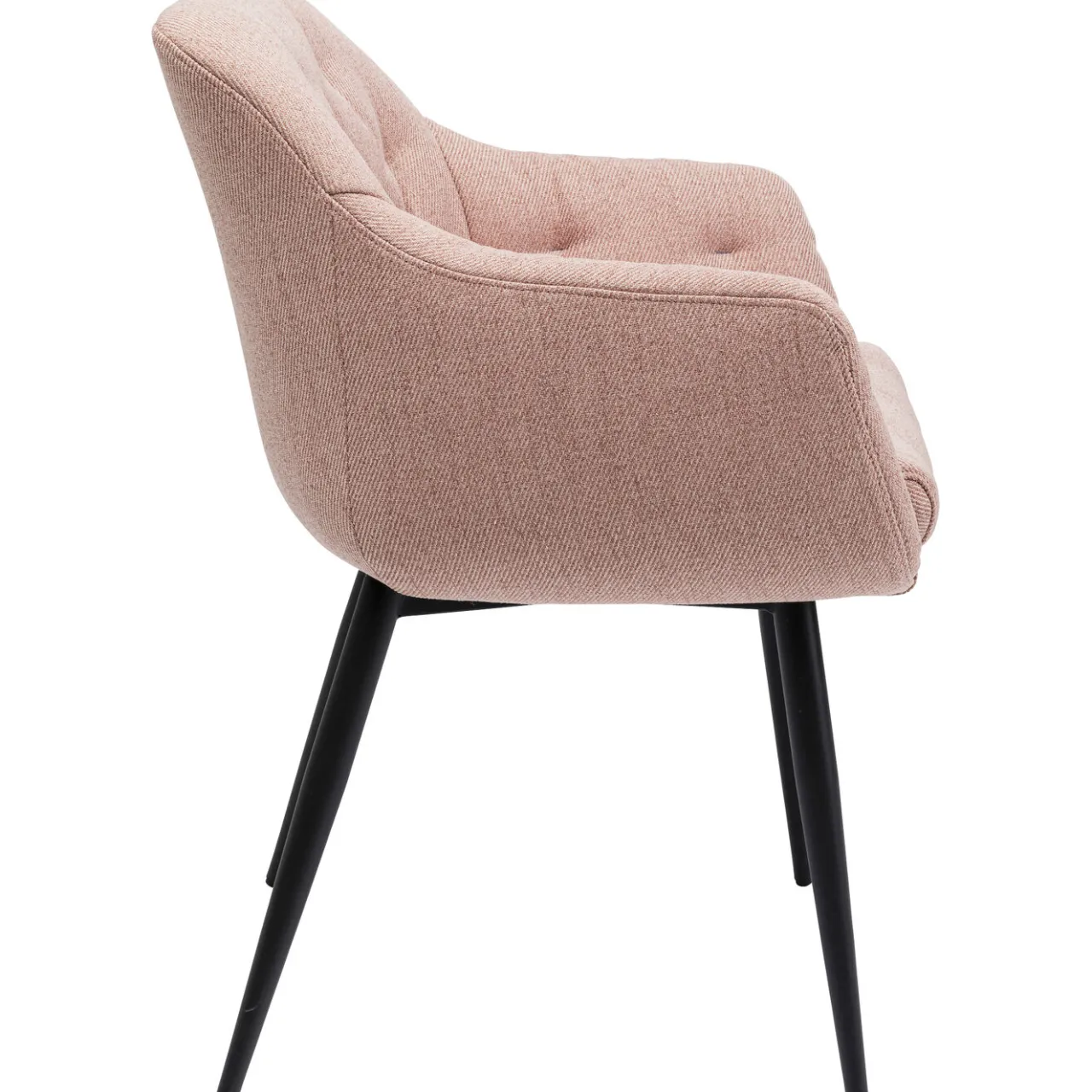 KARE Design Chaise A. Acc. Elaine Clearance