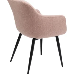 KARE Design Chaise A. Acc. Elaine Clearance