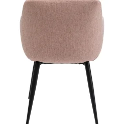 KARE Design Chaise A. Acc. Elaine Clearance