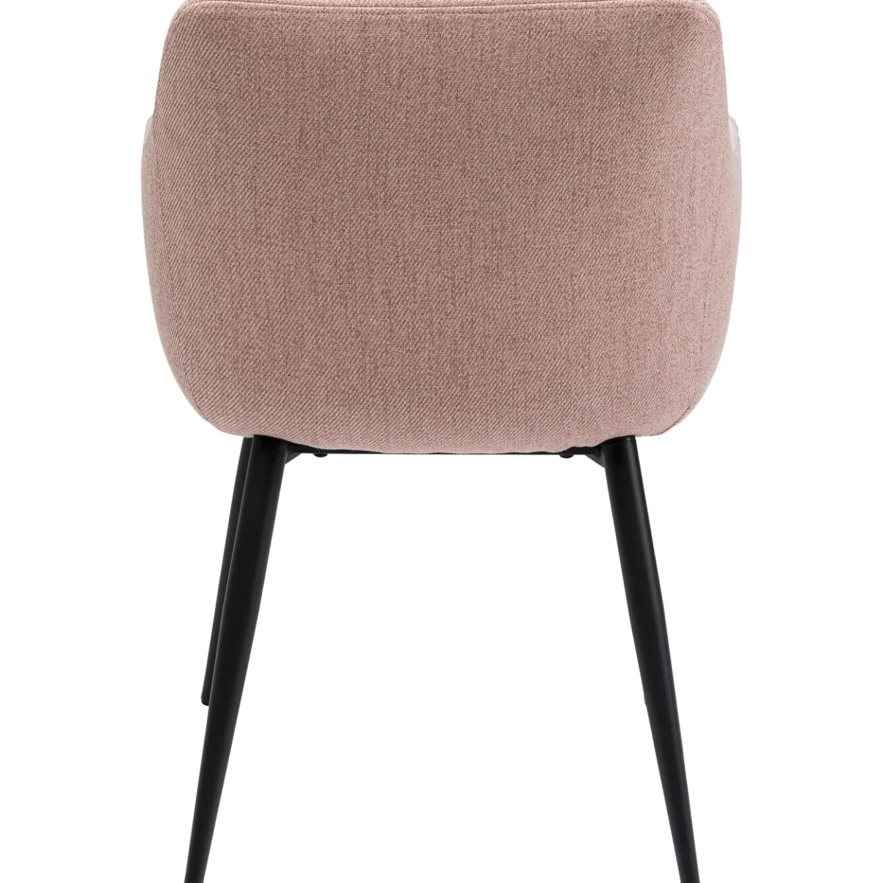 KARE Design Chaise A. Acc. Elaine Clearance