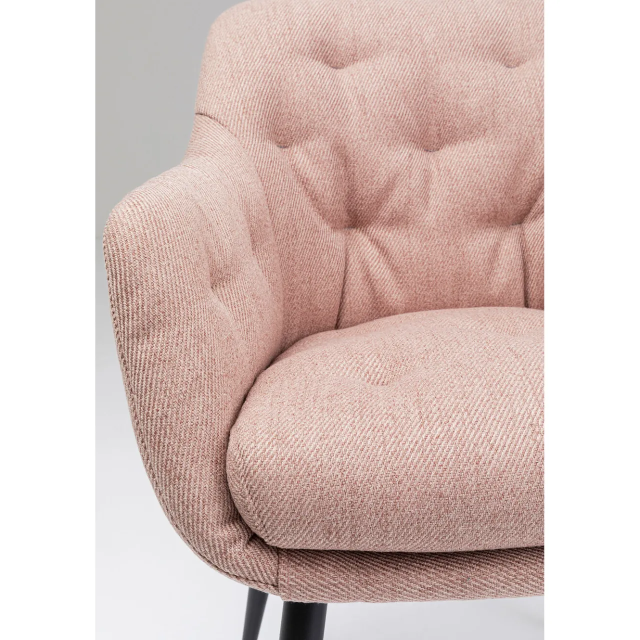 KARE Design Chaise A. Acc. Elaine Clearance