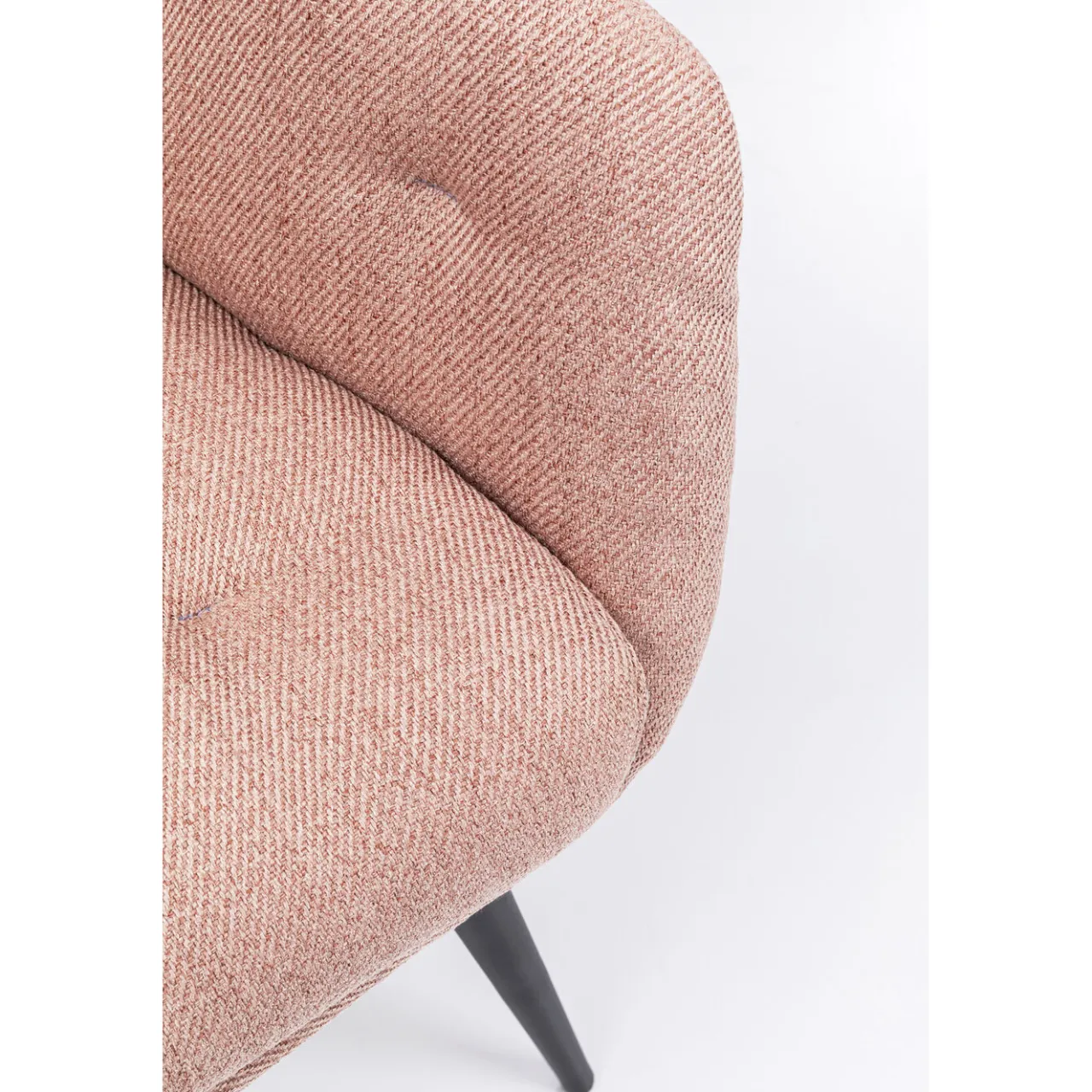 KARE Design Chaise A. Acc. Elaine Clearance