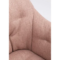 KARE Design Chaise A. Acc. Elaine Clearance
