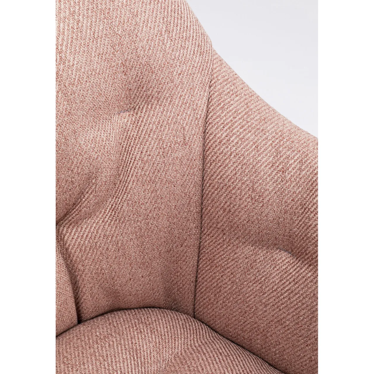 KARE Design Chaise A. Acc. Elaine Clearance