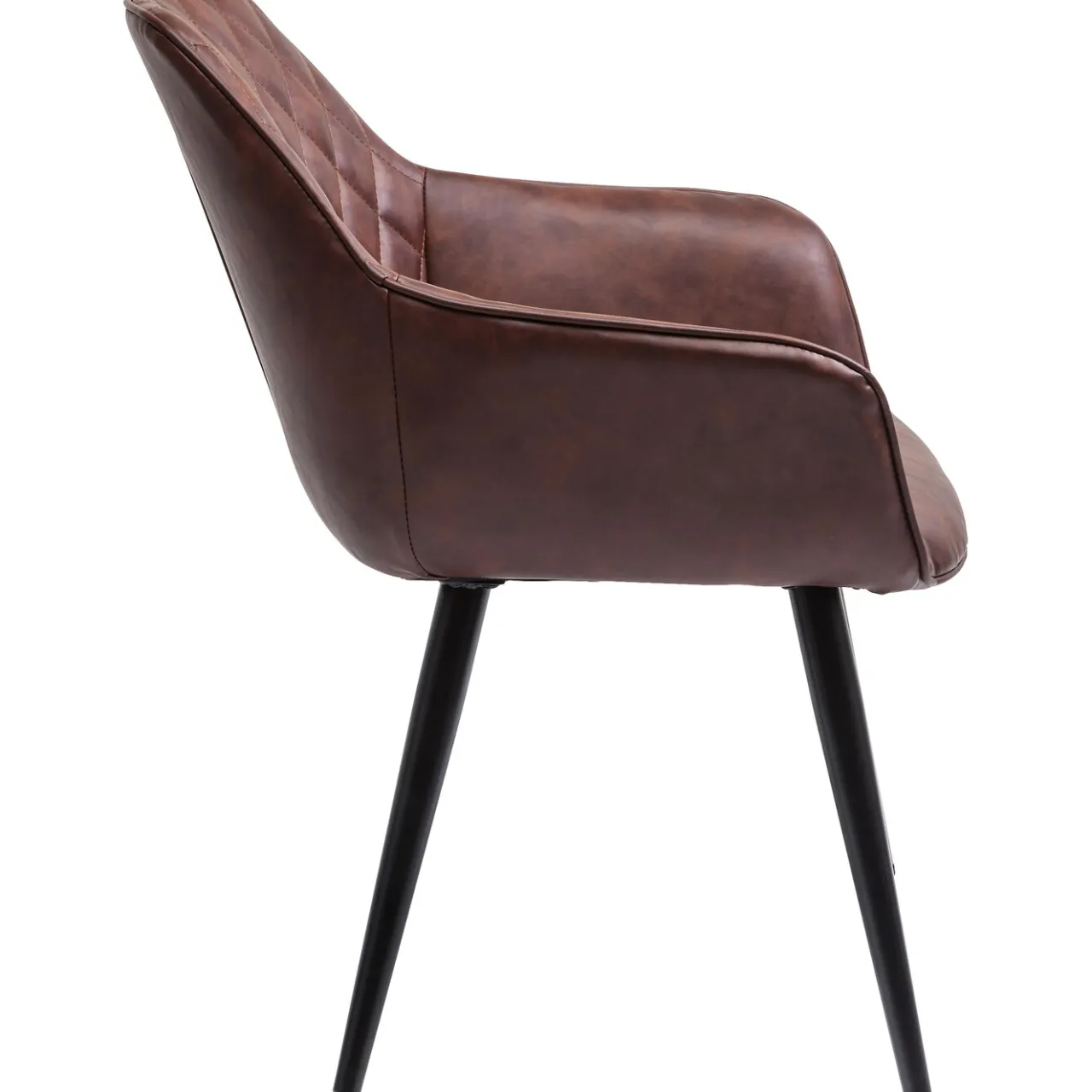 KARE Design Chaise A. Acc. Harry Marron Sale