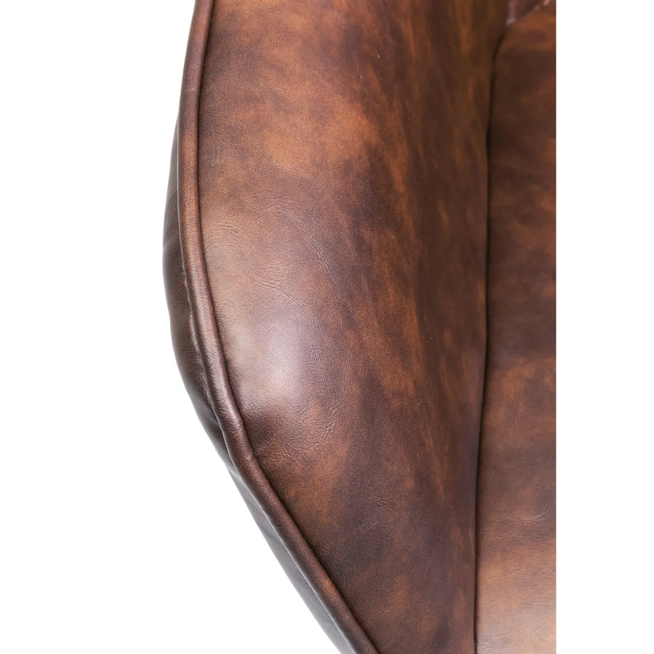 KARE Design Chaise A. Acc. Harry Marron Sale