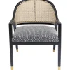KARE Design Chaise A. Acc. Horizon Clearance