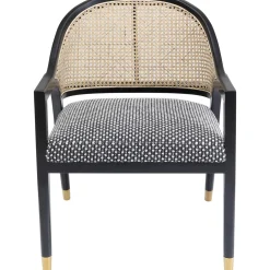 KARE Design Chaise A. Acc. Horizon Clearance