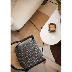 KARE Design Chaise A. Acc. Horizon Clearance