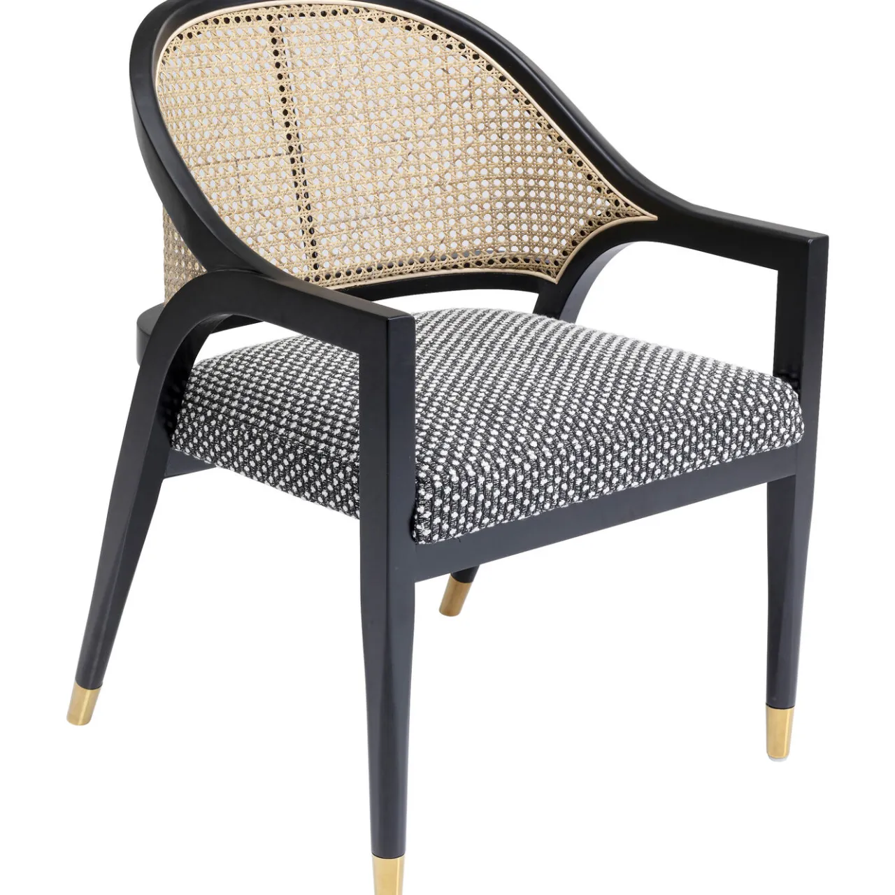 KARE Design Chaise A. Acc. Horizon Clearance