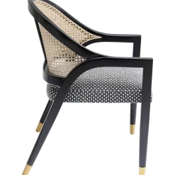 KARE Design Chaise A. Acc. Horizon Clearance