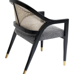 KARE Design Chaise A. Acc. Horizon Clearance