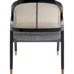 KARE Design Chaise A. Acc. Horizon Clearance