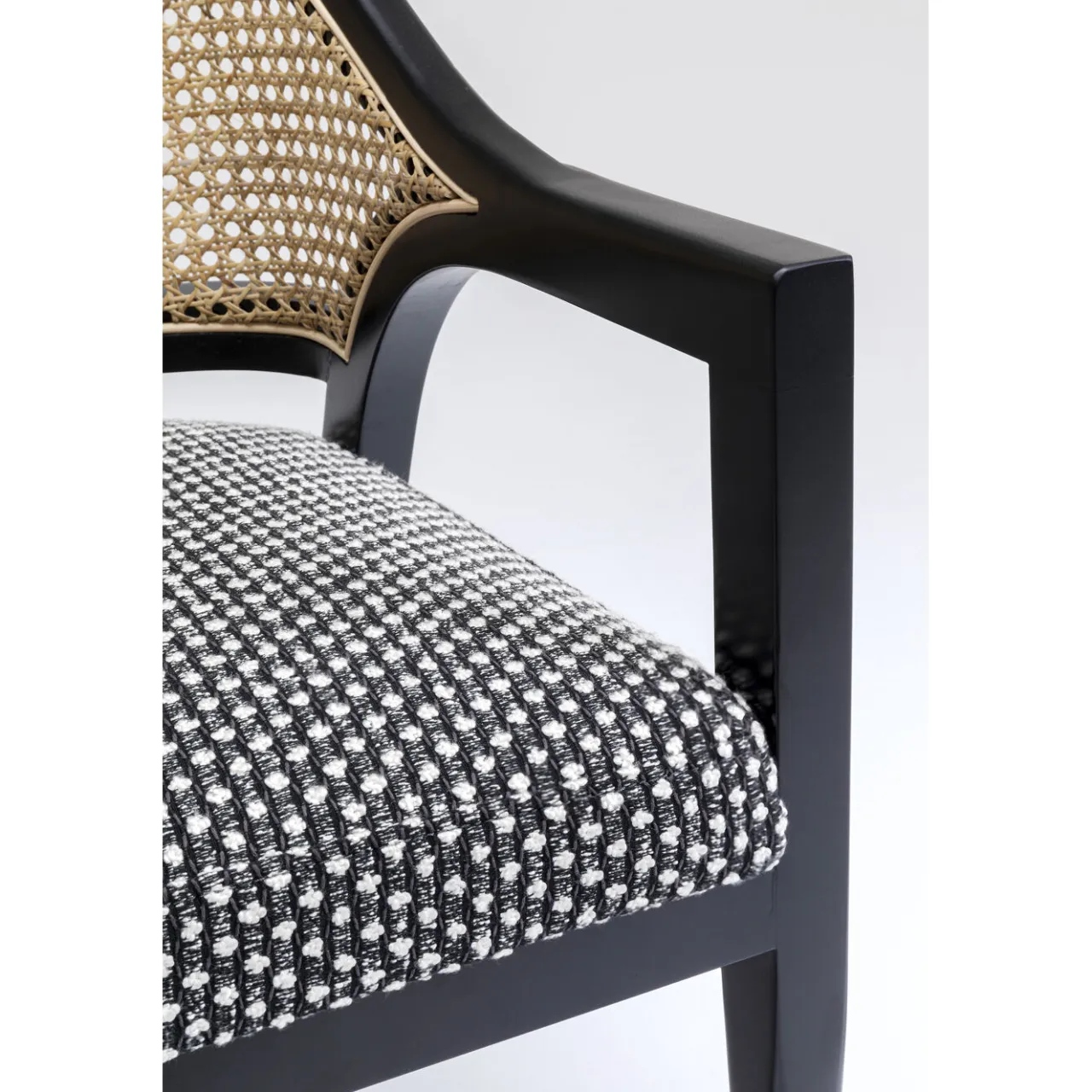 KARE Design Chaise A. Acc. Horizon Clearance