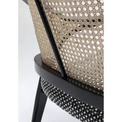 KARE Design Chaise A. Acc. Horizon Clearance