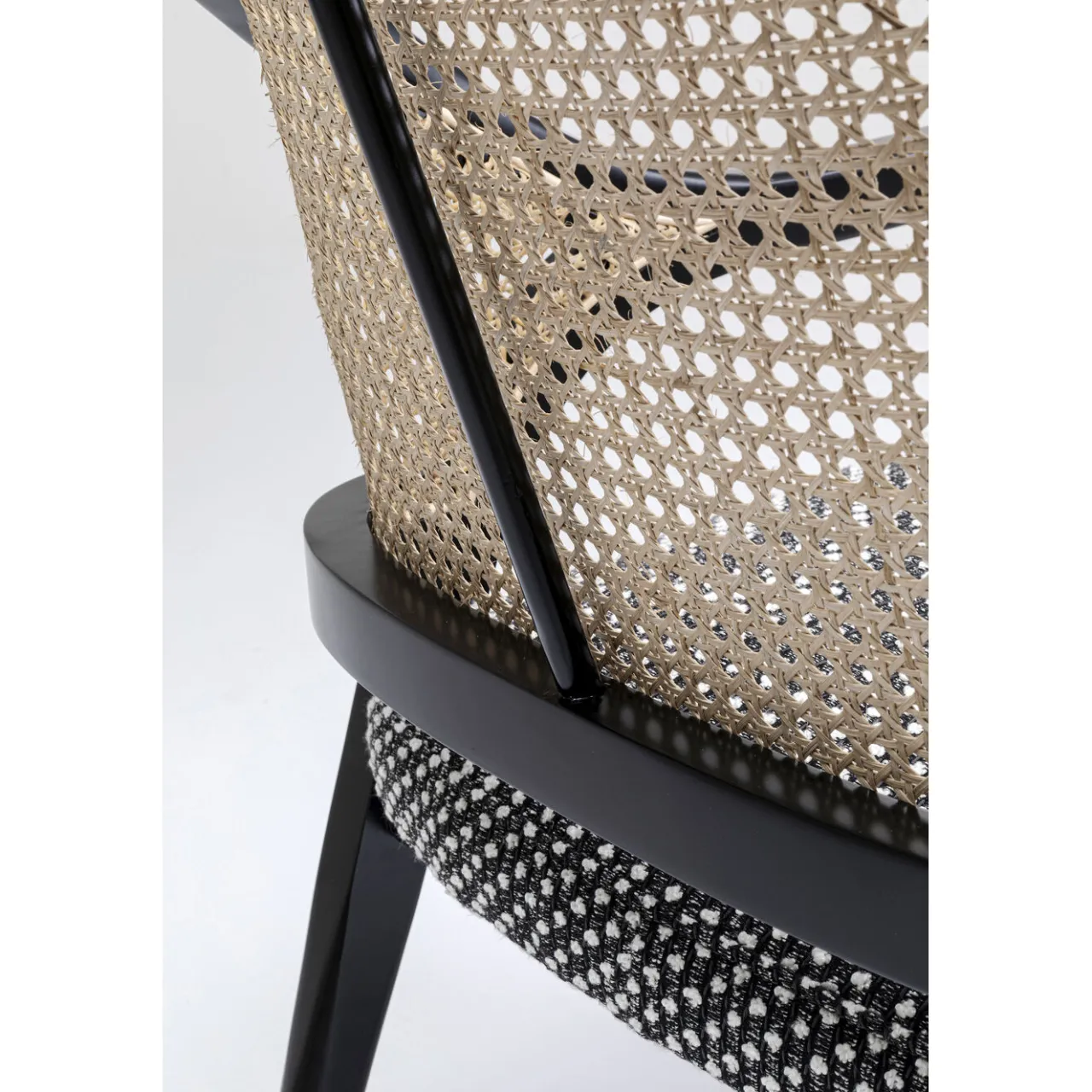 KARE Design Chaise A. Acc. Horizon Clearance