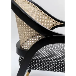 KARE Design Chaise A. Acc. Horizon Clearance