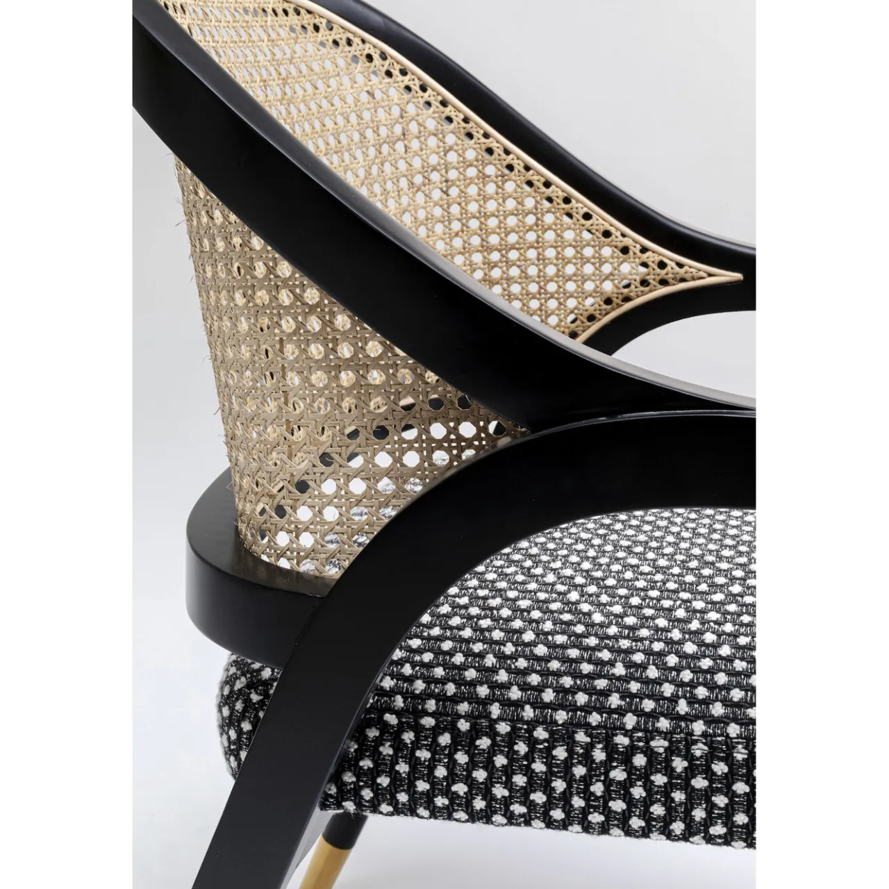 KARE Design Chaise A. Acc. Horizon Clearance
