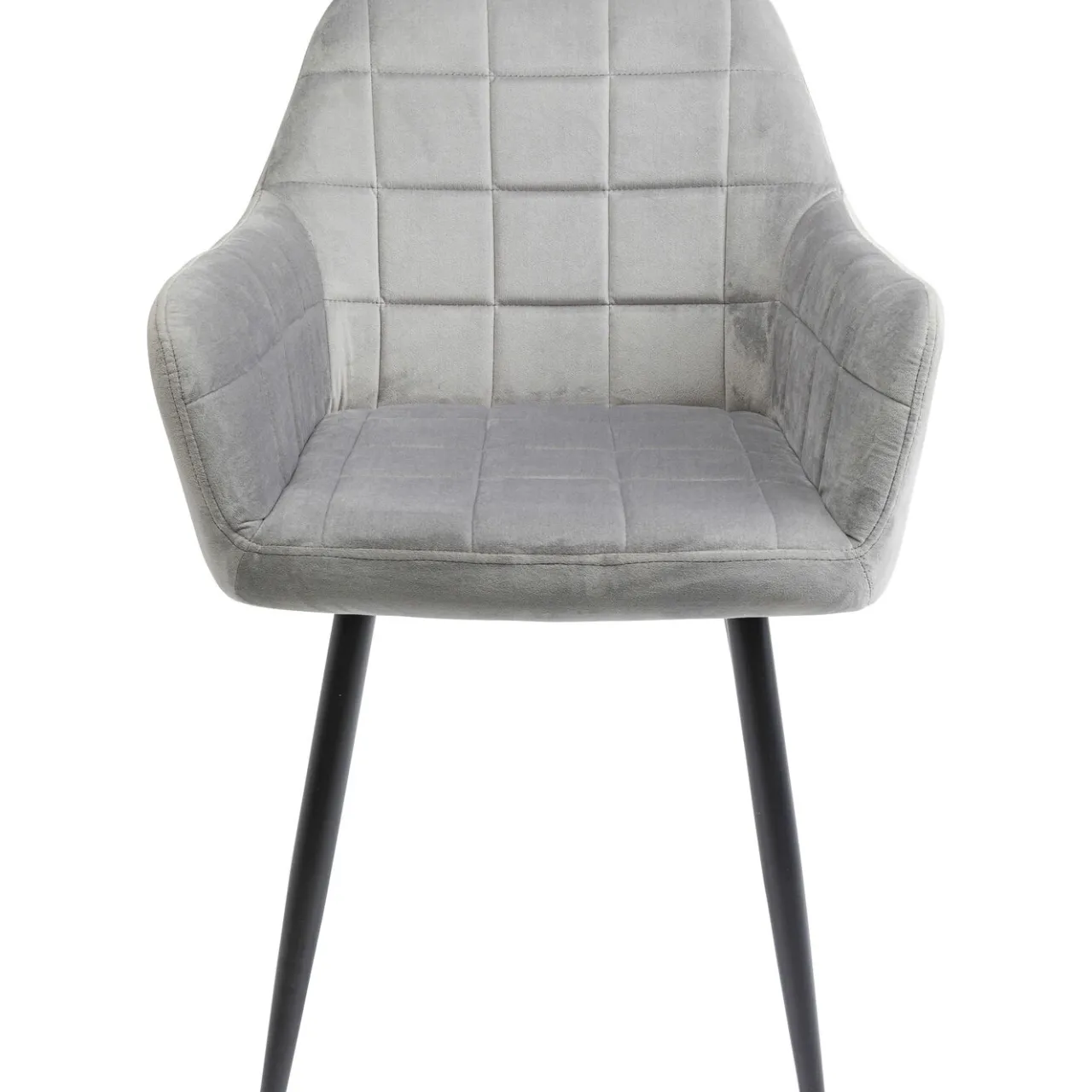 KARE Design Chaise A. Acc. Kim Gris Clearance