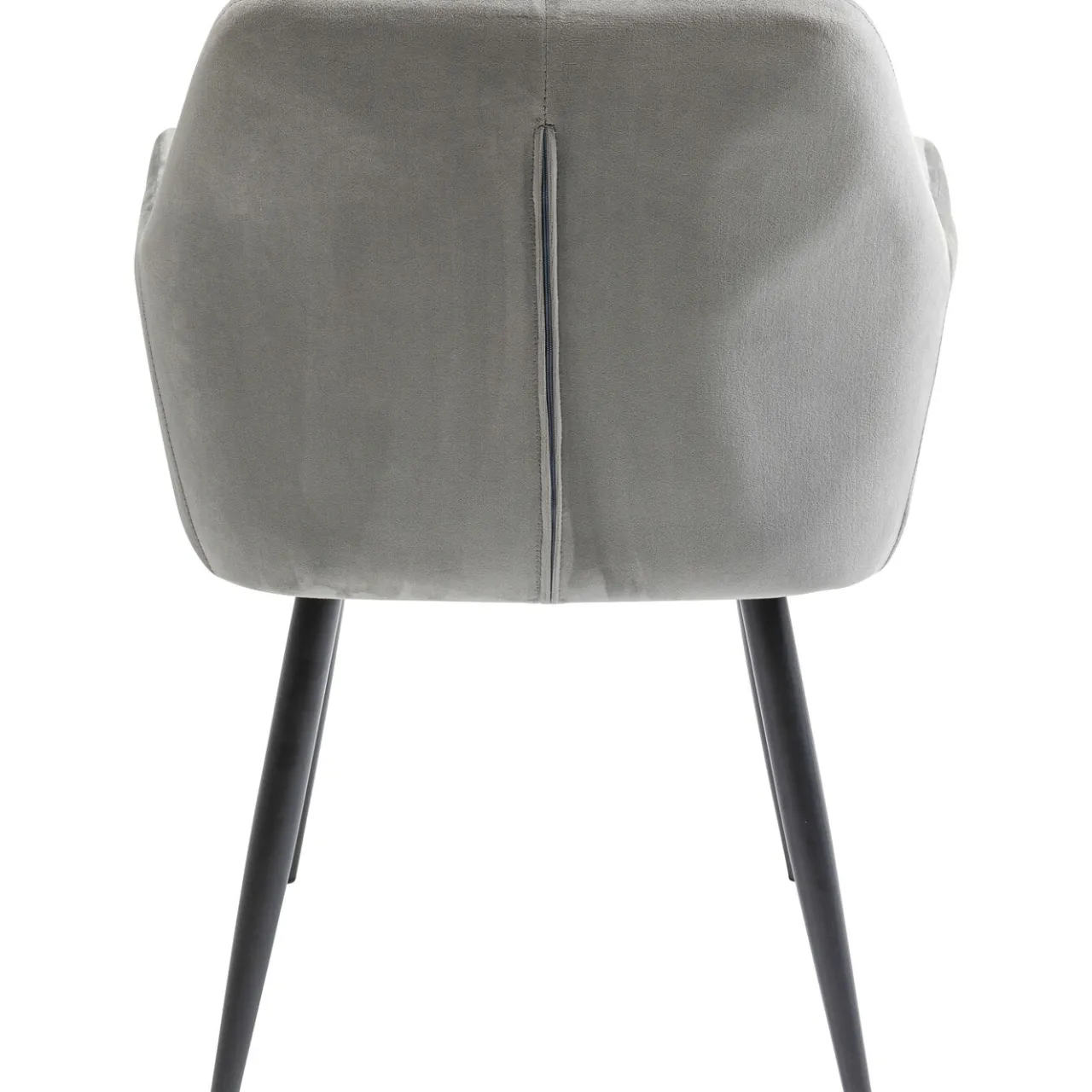 KARE Design Chaise A. Acc. Kim Gris Clearance