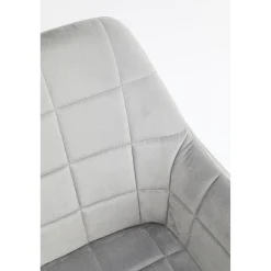 KARE Design Chaise A. Acc. Kim Gris Clearance