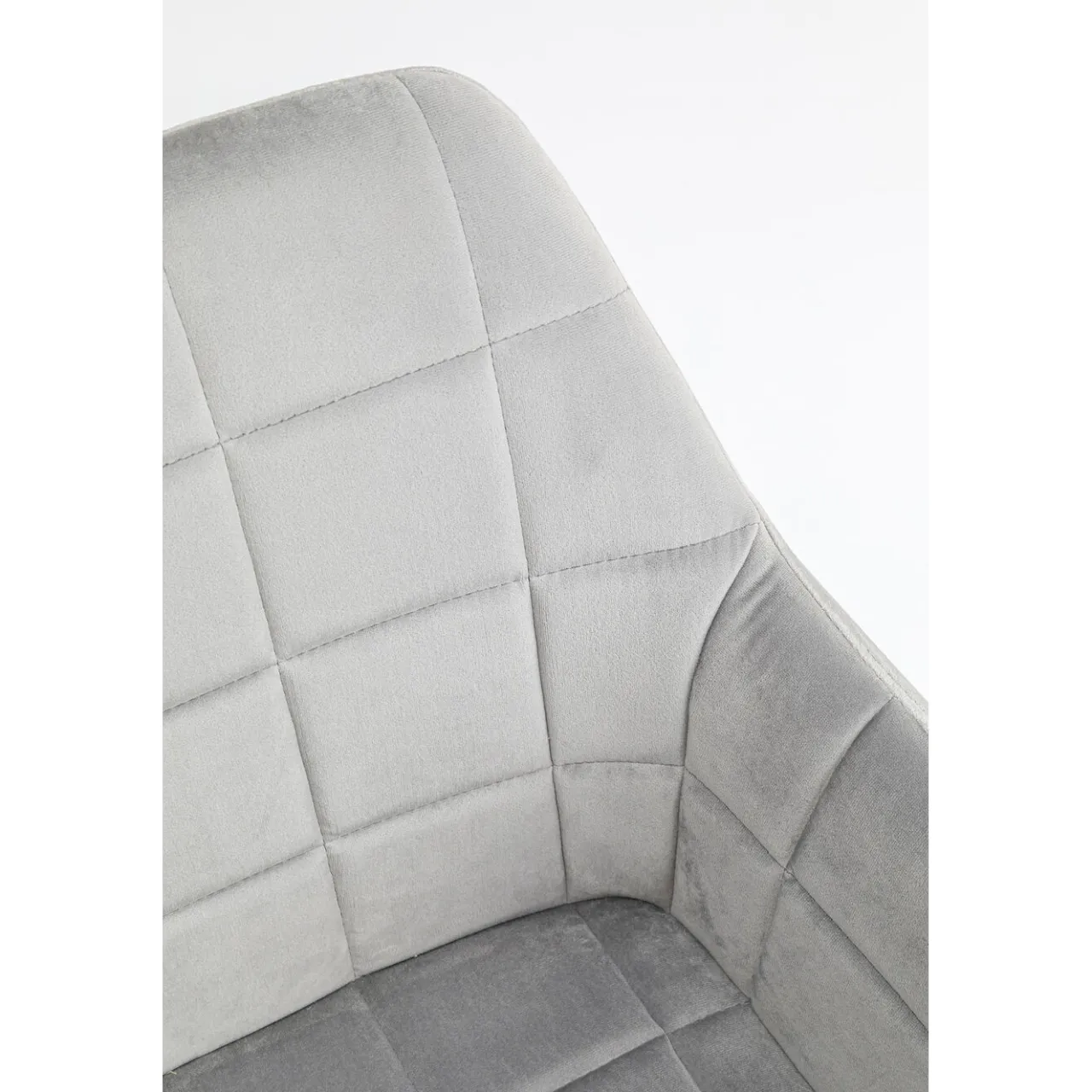 KARE Design Chaise A. Acc. Kim Gris Clearance