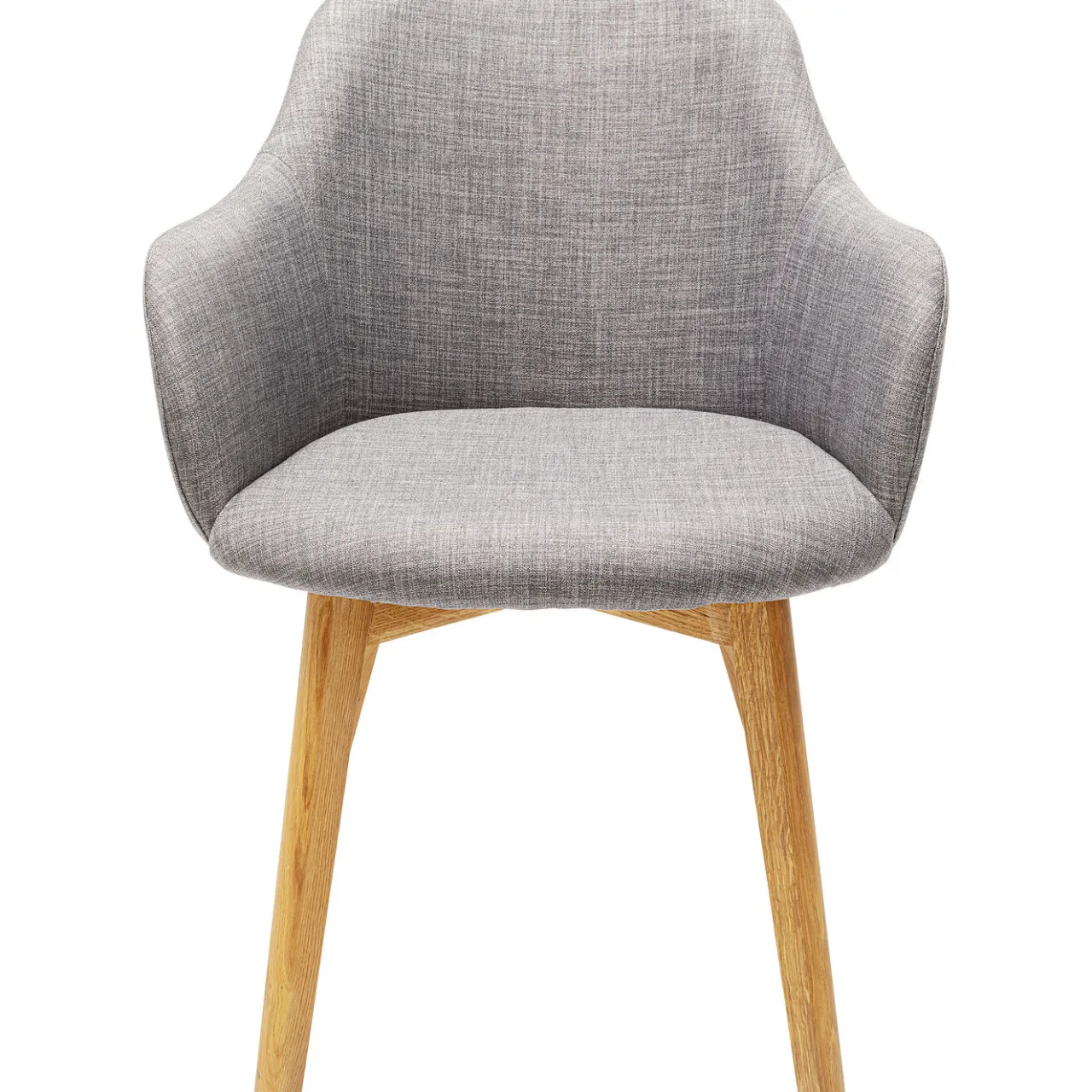 KARE Design Chaise A. Acc. Lady Gris Sale