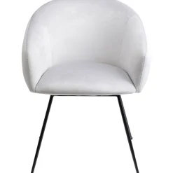 KARE Design Chaise A. Acc. Lorena Gris Best