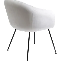 KARE Design Chaise A. Acc. Lorena Gris Best