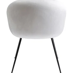 KARE Design Chaise A. Acc. Lorena Gris Best