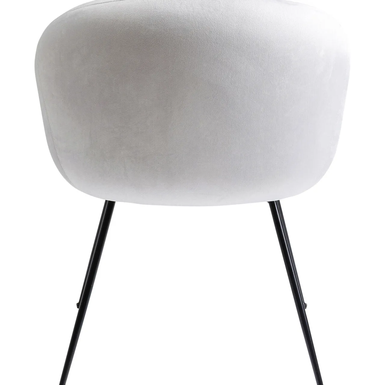 KARE Design Chaise A. Acc. Lorena Gris Best