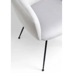 KARE Design Chaise A. Acc. Lorena Gris Best