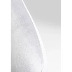 KARE Design Chaise A. Acc. Lorena Gris Best